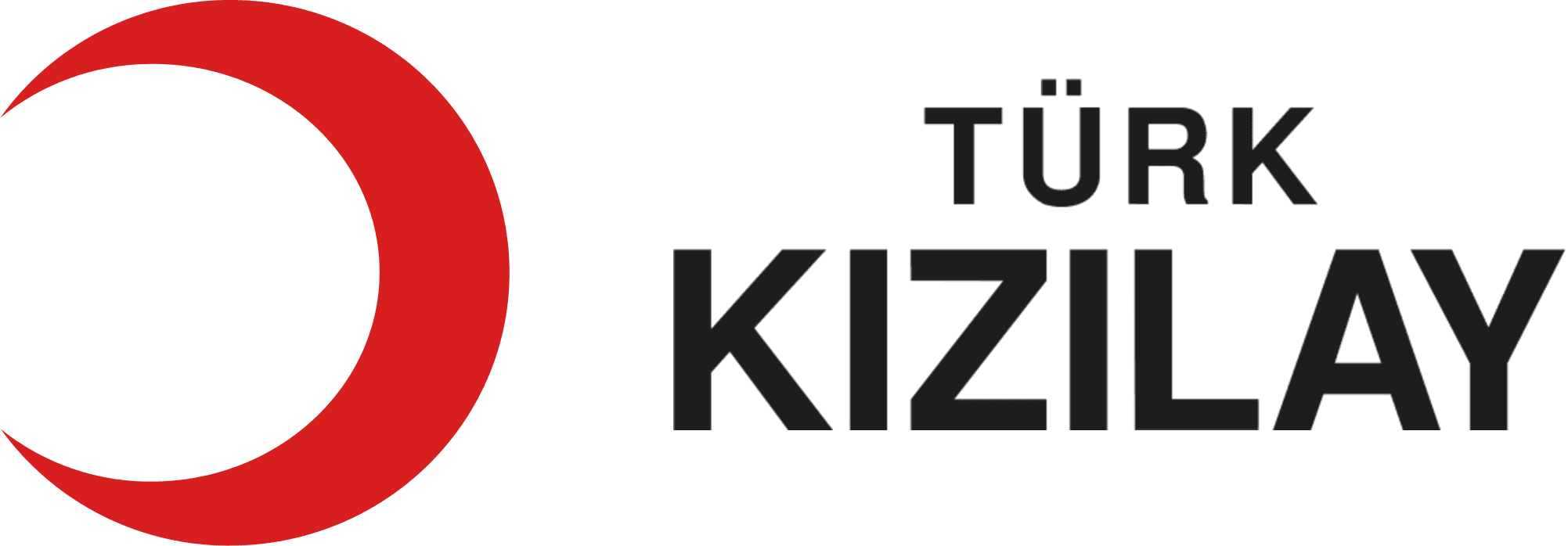 Kızılay