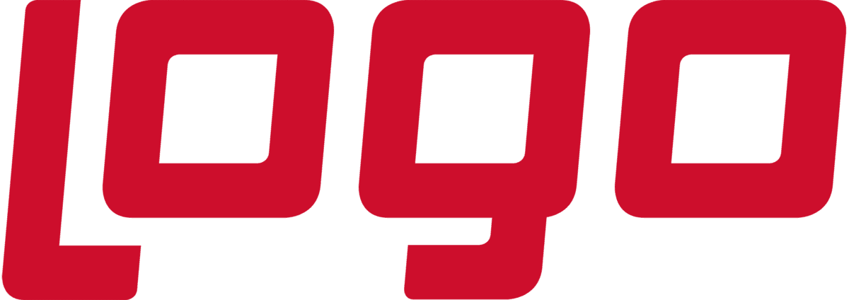 Logo Yazılım