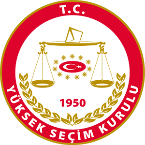 Yüksek Seçim Kurulu