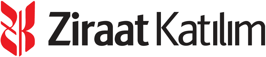 Ziraat Katılım