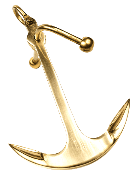 Liman Merkezi Yönetim Sistemi