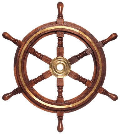 Liman Merkezi Yönetim Sistemi