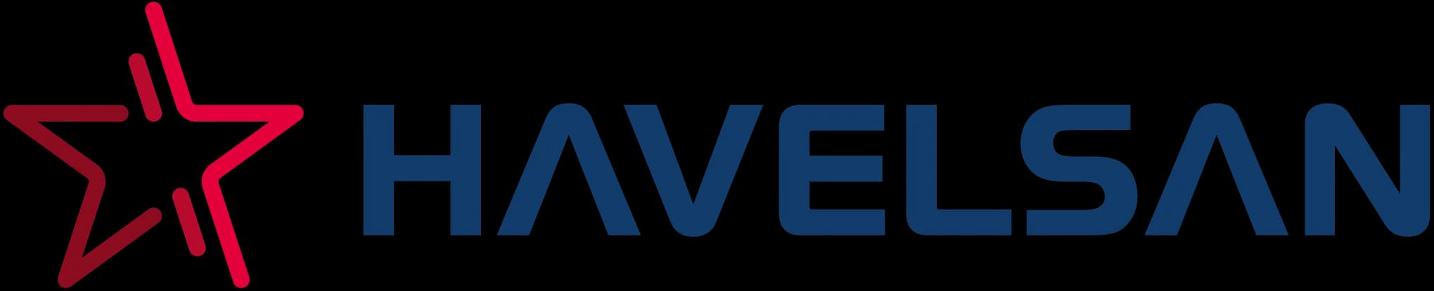 HAVELSAN