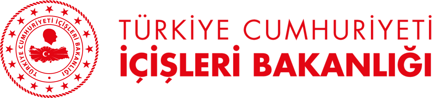 T.C. İçişleri Bakanlığı