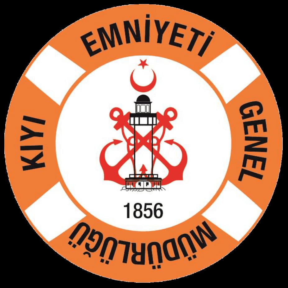 Kıyı Emniyeti Genel Müdürlüğü