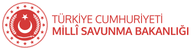 Milli Savunma Bakanlığı