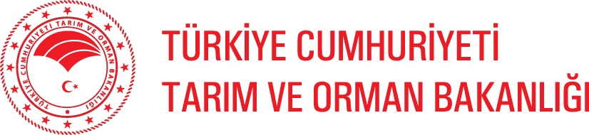 Tarım ve Orman Bakanlığı